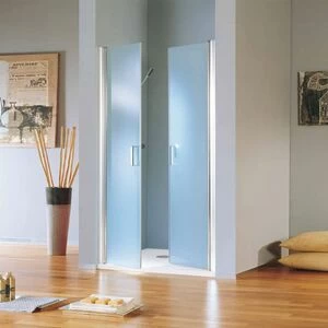 B9626ULUAS Polaris Сollection душевая зона  Samo