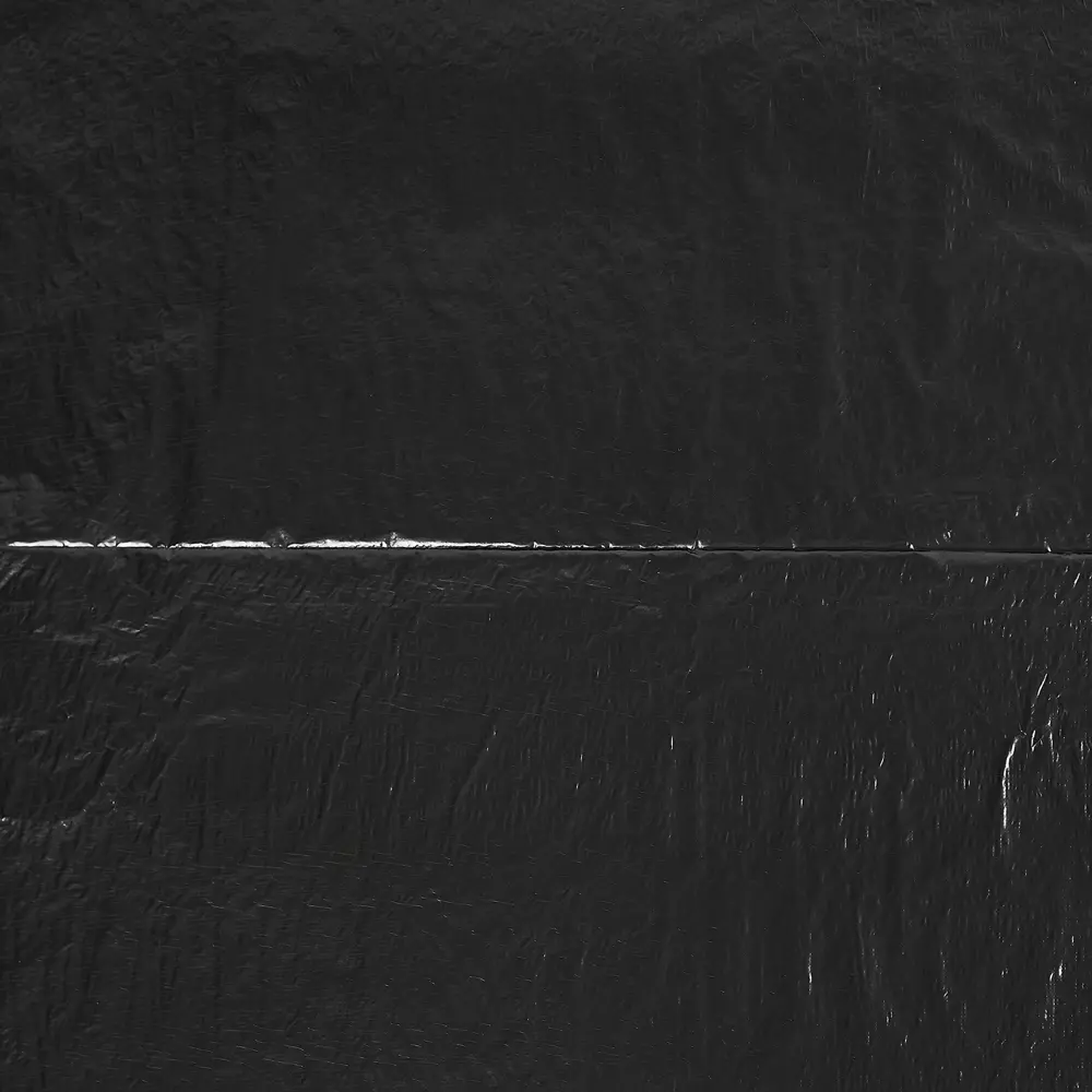 Мешок для бытового мусора BEGINIA 70x110 см 120 л 30 мкм 10 шт STLM-2035034 - Вид №2