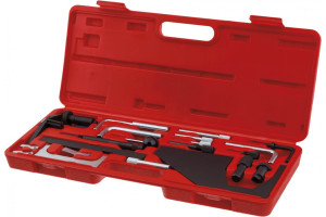 15608757 Набор для обслуживания двигателей Ford KA-8222 KT TOOLS