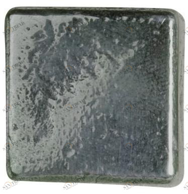 Dauby Металлическая ручка Pure® 7212