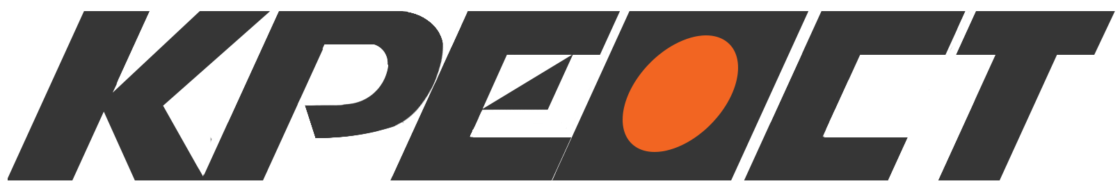 Бур по бетону SDS MAX 45х1000мм Креост 12763 - Вид №1