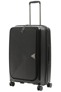 M1260-07-62 Чемодан M1260*62 M March Gotthard