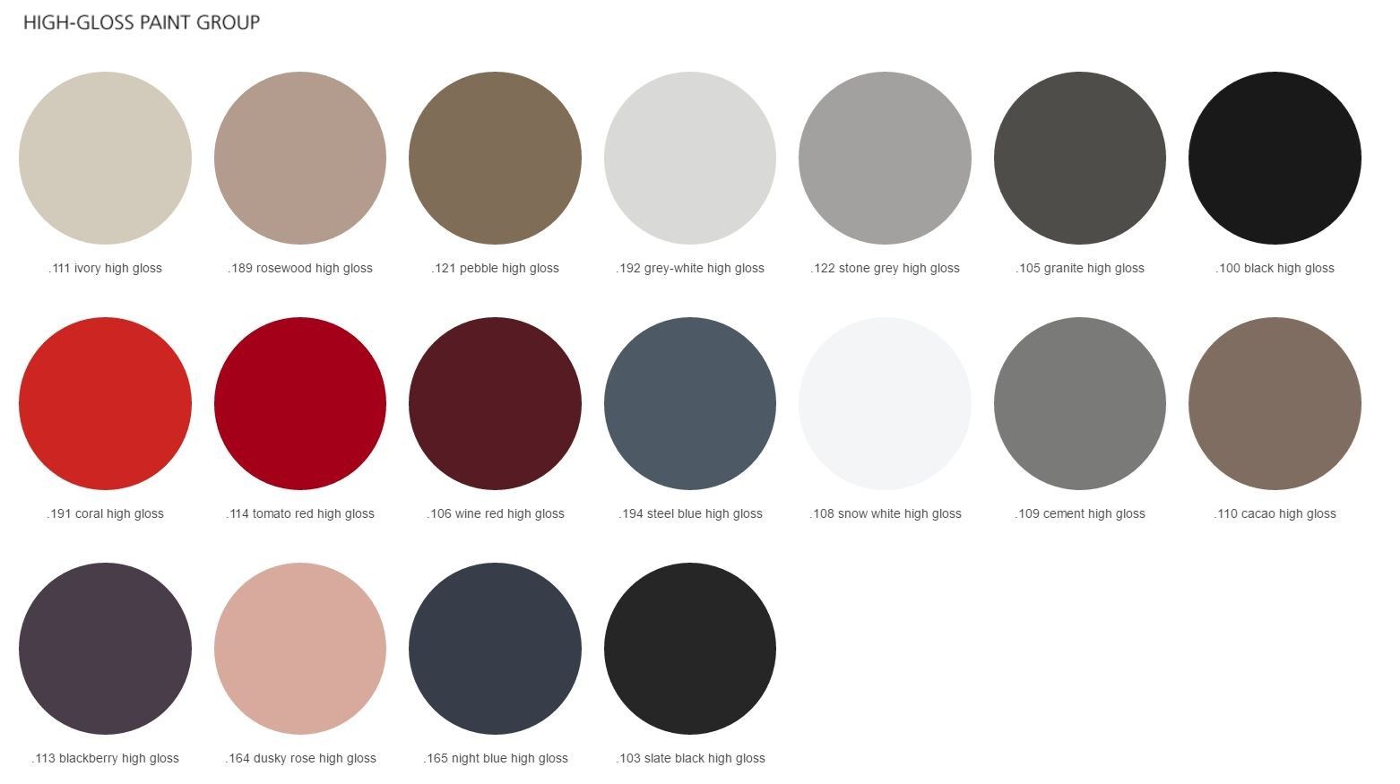 Секционный шкаф для входа на землю Schonbuch S7 ARCH-00089941 - Вид №17