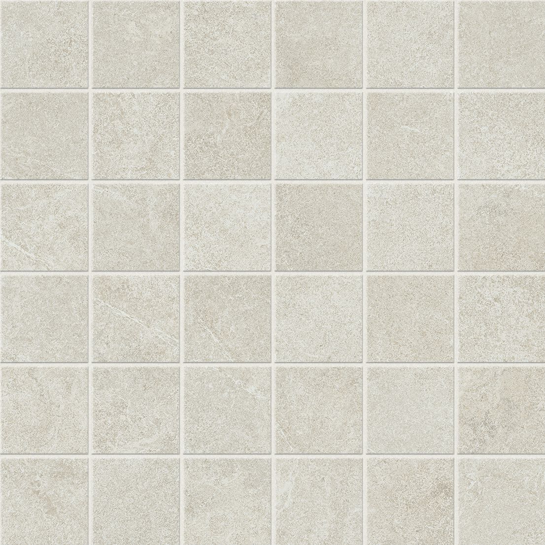 Пол / облицовка керамогранита с эффектом камня Marca Corona Arkigeo ARCH-00041862 - Вид №28