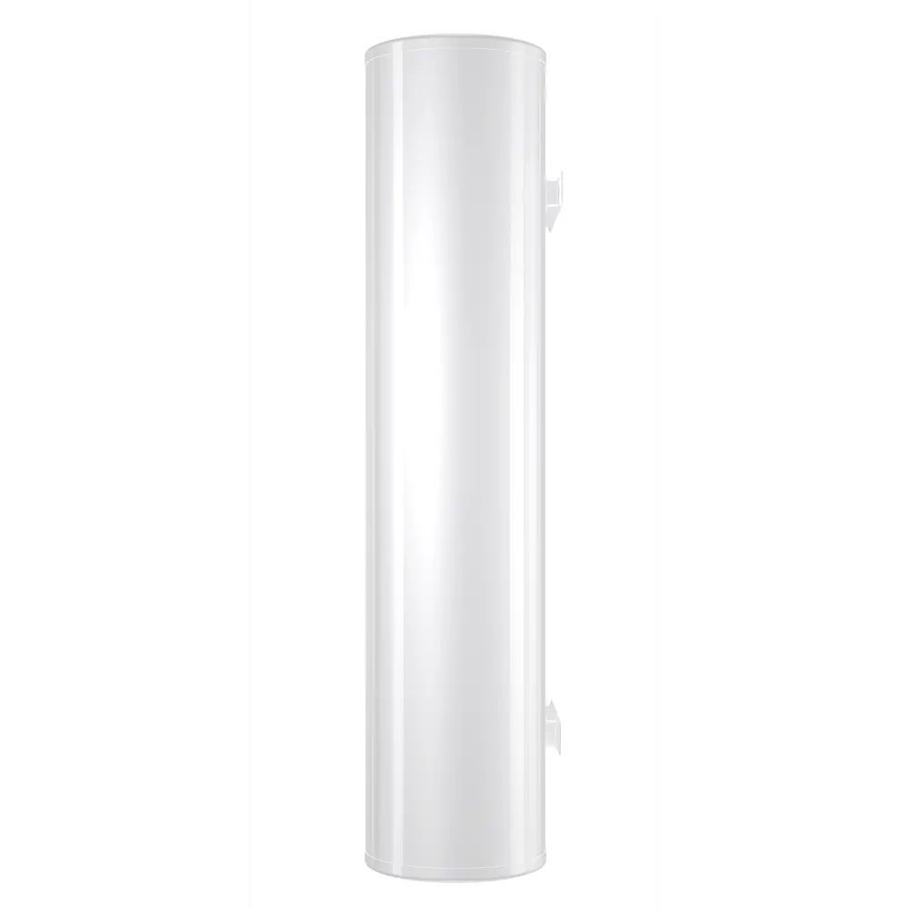 THERMEX Tango 100 - накопительный водонагреватель 100 л с экономным нагревом 84044370 STLM-0046436 - Вид №3