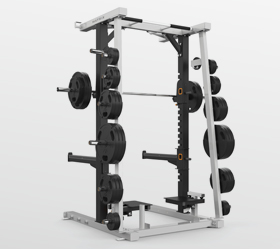 MG-MR690 mg-mr690 полурама mega power MATRIX Magnum - Вид №1