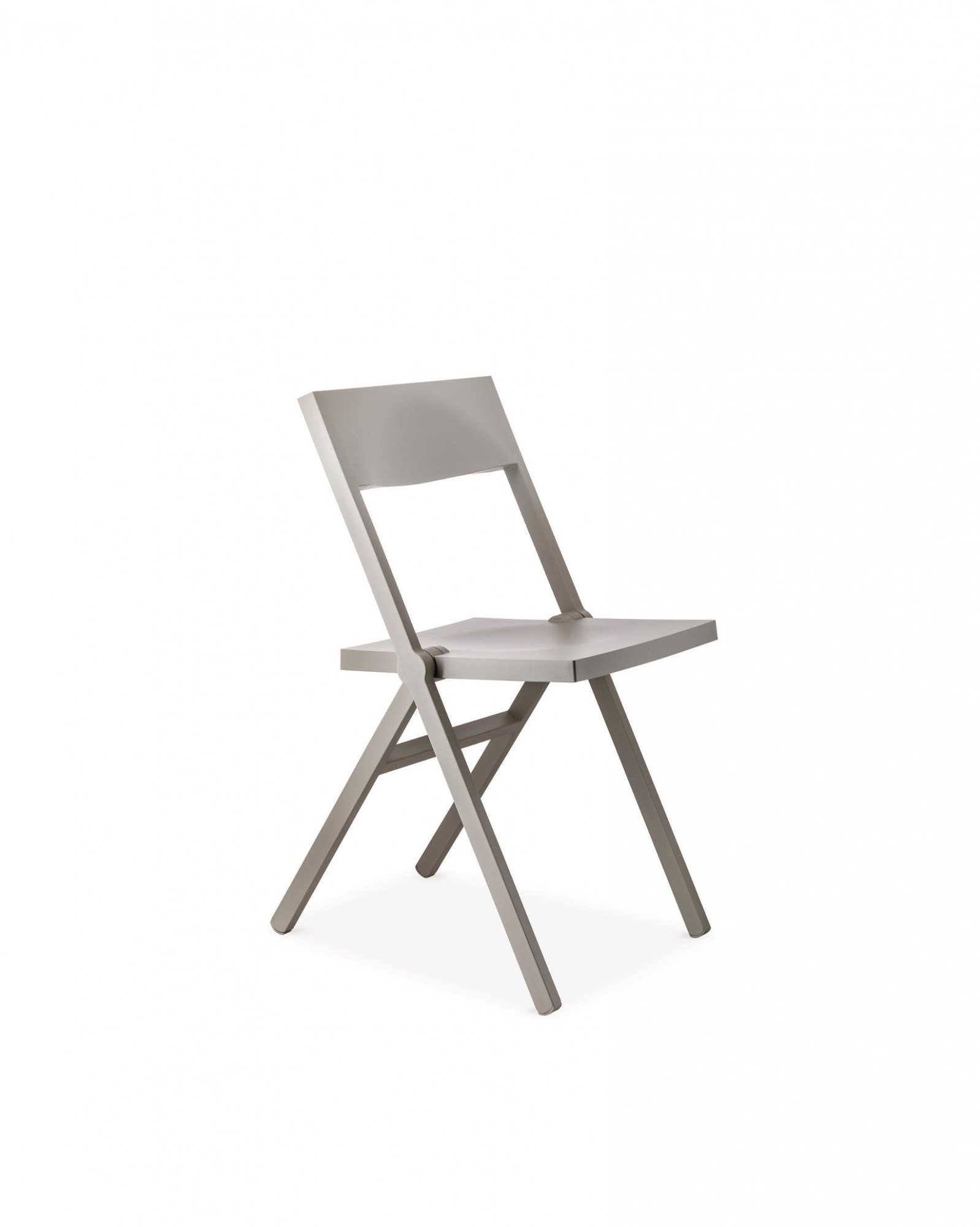 Стул Alessi Piana ASPN