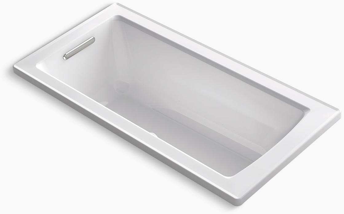 KOHLER  K-1947-GH-47  - Вид №1