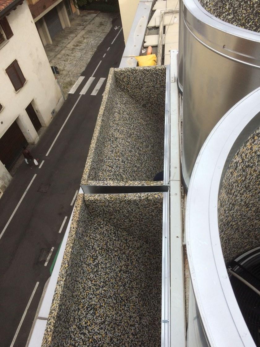 ArcoAcustica Продукт для звукоизоляции системы sun-id-1346610 - Вид №4