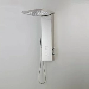 Тропический душ S218300002 System pool Imag