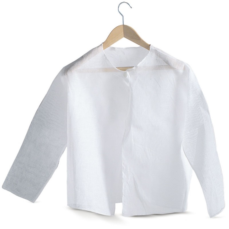 P04X8 Сфера Adriani e Rossi белый  - Вид №1