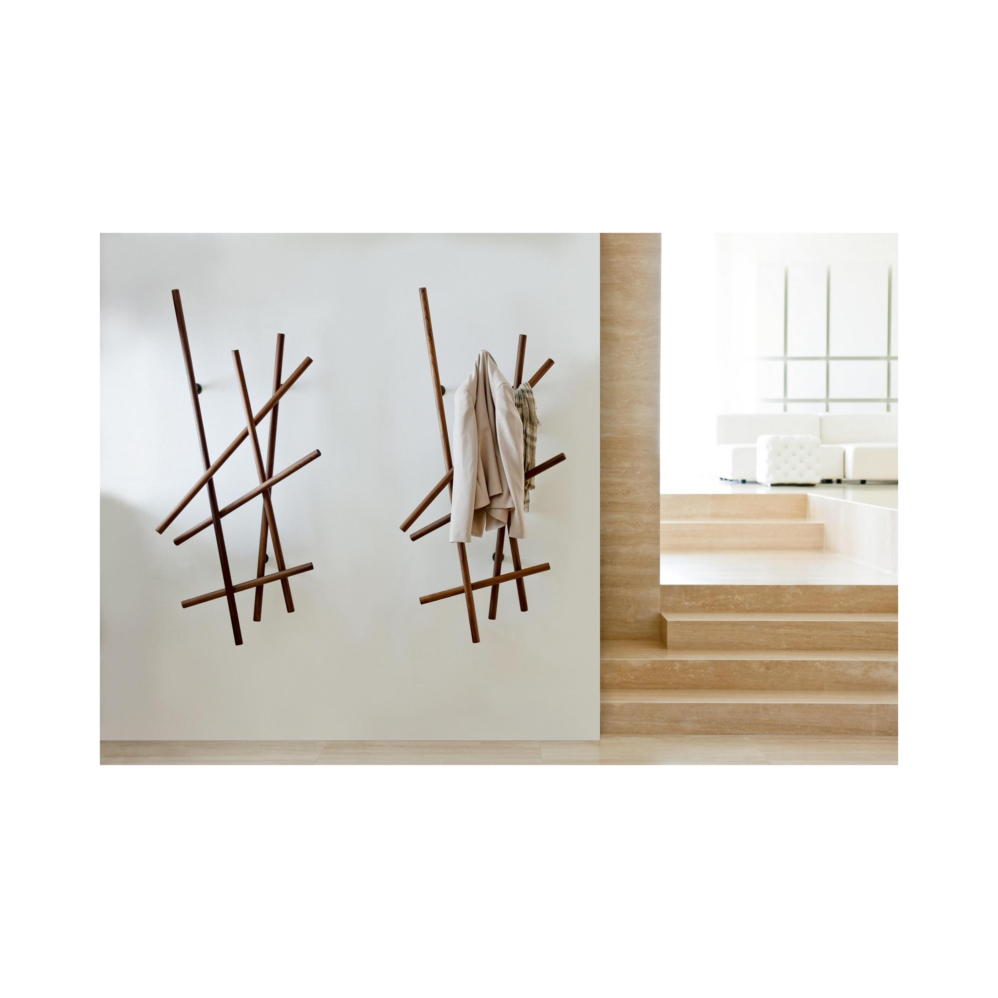 Вешалка / Sketch Porada sun-id-373716 - Вид №3