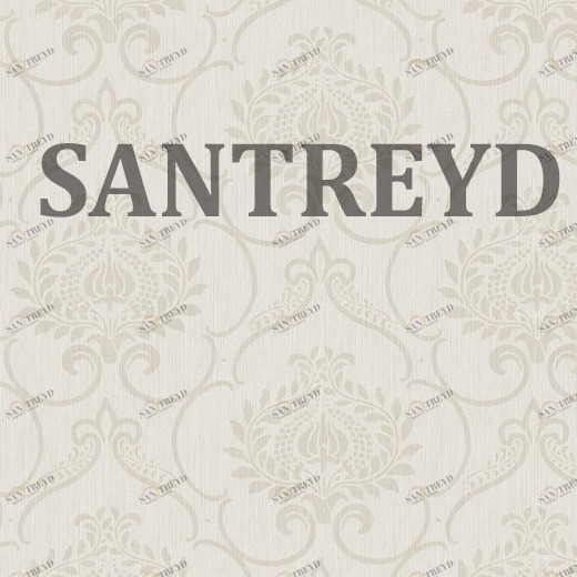 8212-12-70-HAUS Обои Casadeco Haussmann 82121270HAUS