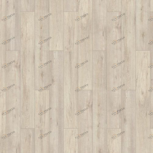 Ламинат Tarkett Moonlight 3000100227