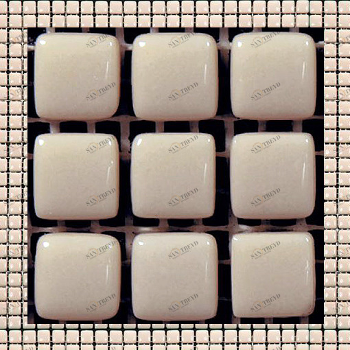 МОЗАИКА ИЗ СТЕКЛА  W-22  NATURAL FLEX W22