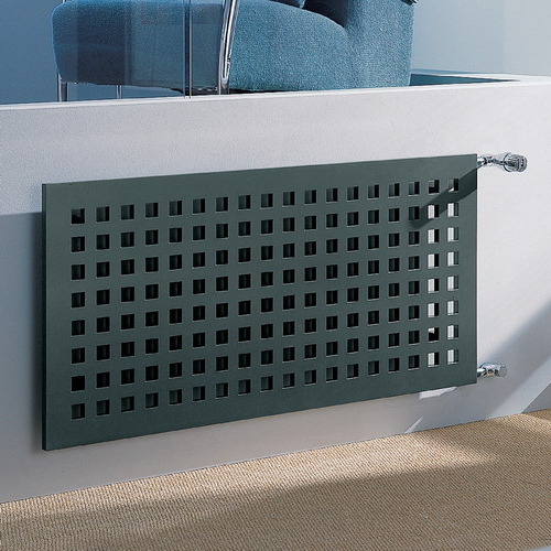 KT01005009022XK Karotherm collection радиатор водяного отопления Kermi 37972 - Вид №3