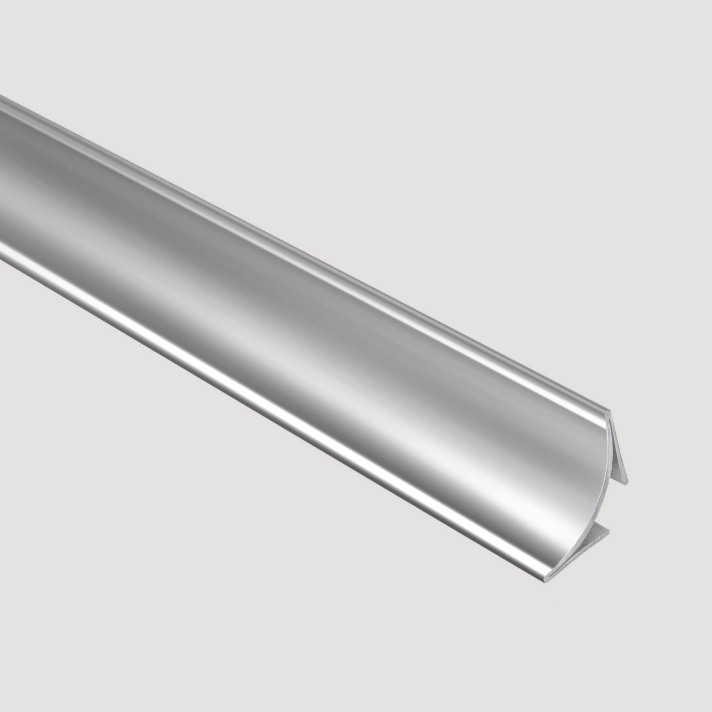 Доска из нержавеющей стали для пола EMAC Italia Novoescocia® ARCH-00102504 - Вид №2