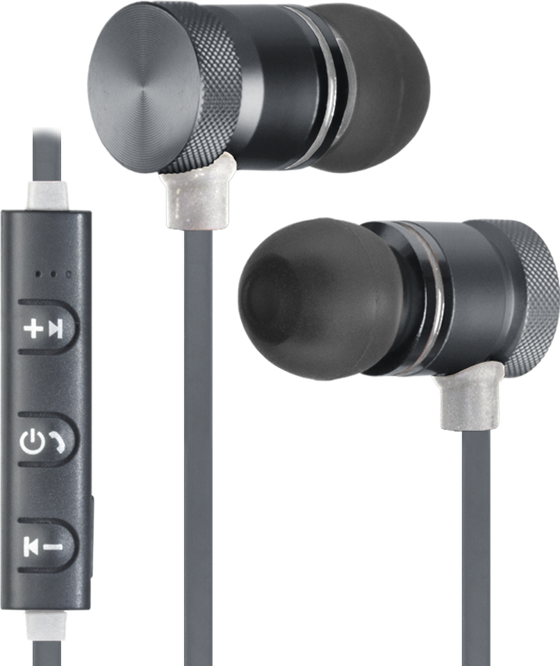 63710 беспроводная гарнитура outfit b710 черный+белый, bluetooth Defender Santreyd 