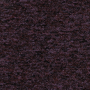 90716918 Ковровая плитка Stratos A138 3801 50x50 см цвет черный STLM-0351907 DESSO