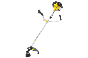 15279868 Бензиновый триммер GGT-1900T Huter