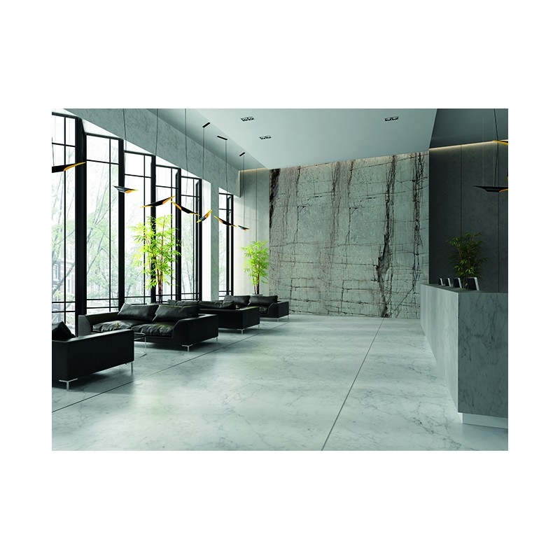 WP08145A Обои декоративные Adriani e Rossi  - Вид №1