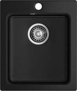 Кухонная мойка P-505