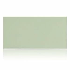 КЕРАМОГРАНИТ 600Х300Х10 МАТОВЫЙ ФИСТАШКОВЫЙ UF022MR