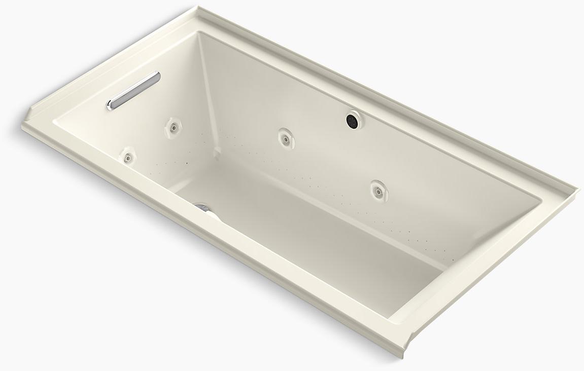 KOHLER  K-1167-XH2GL-96 