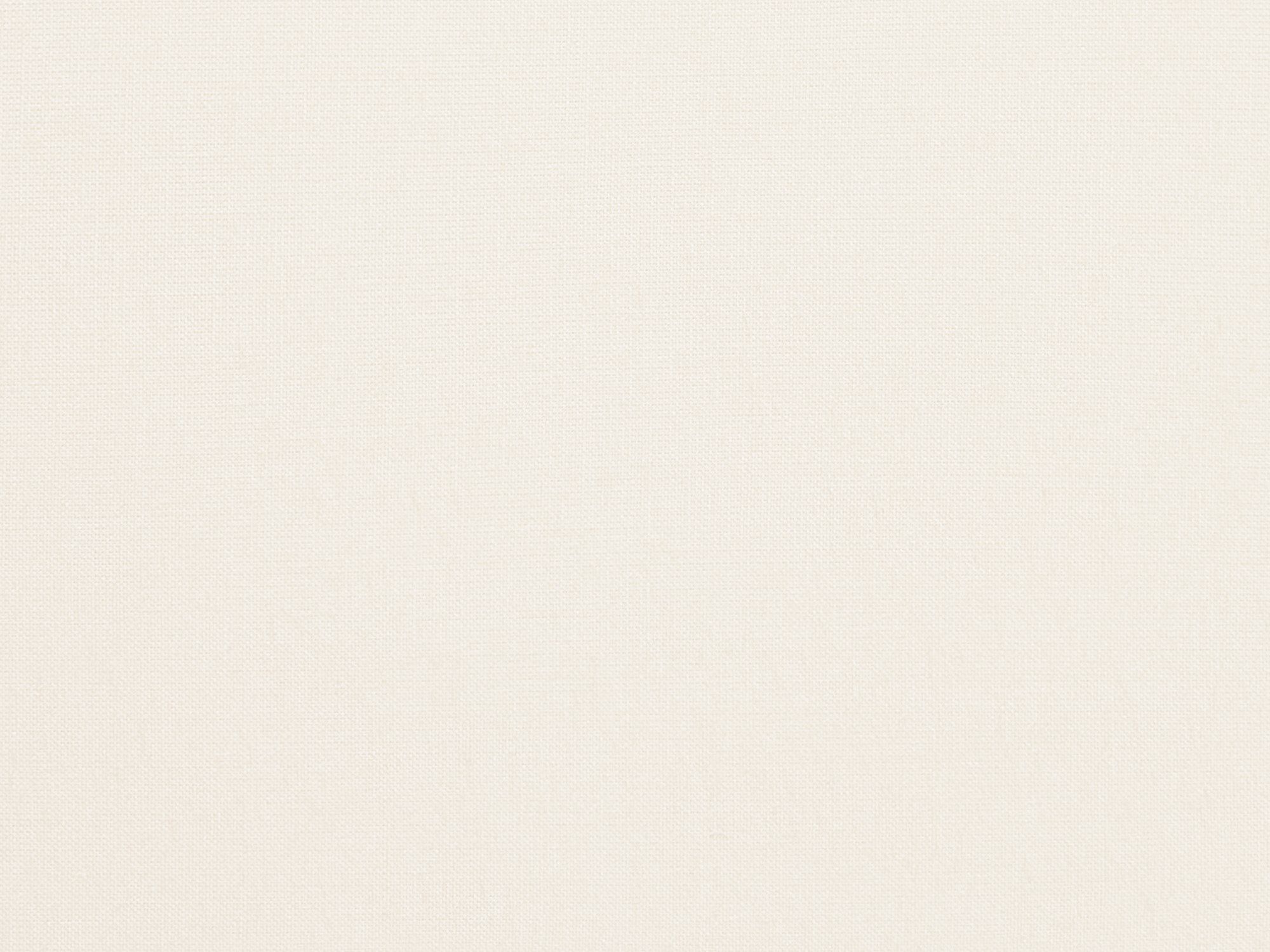 Потолочный светильник из ткани Contardi Circus ARCH-00100205 - Вид №6