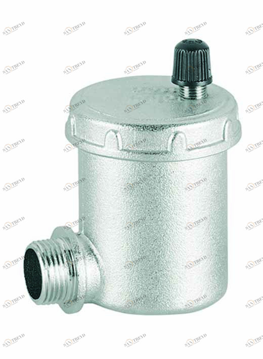 Carlo Poletti V05002Q Клапан запорный 