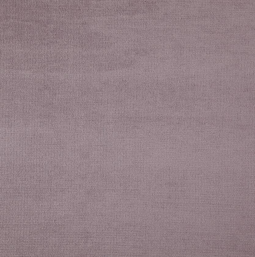 FR-One Однотонная бархатная ткань Ludo sun-id-1423800 - Вид №1