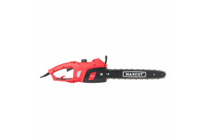 15735033 Электрическая цепная пила MCE 164 022300001 MaxCut