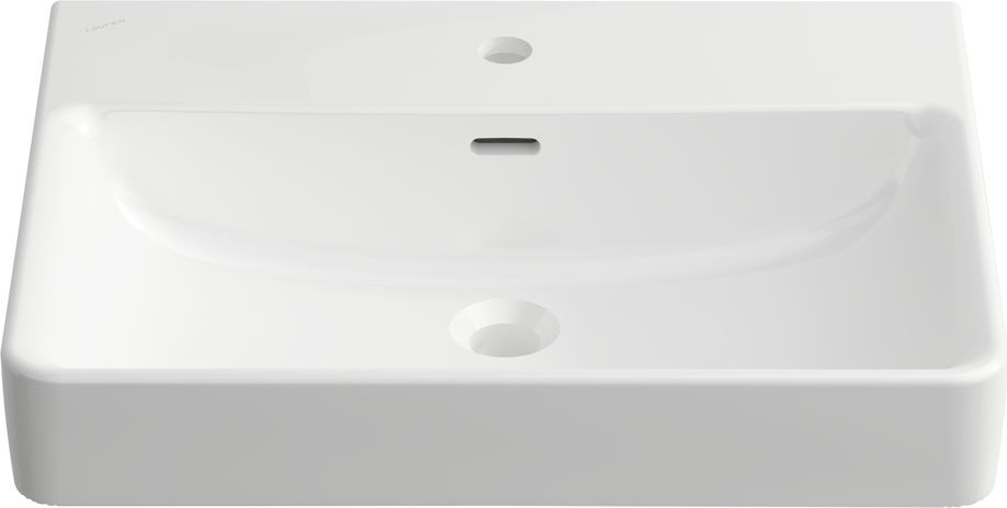 H8109630001041 Раковина LAUFEN PRO - Вид №5