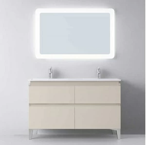 Avila Dos Комплект мебели Advance 09/3 Color 34 Trendy