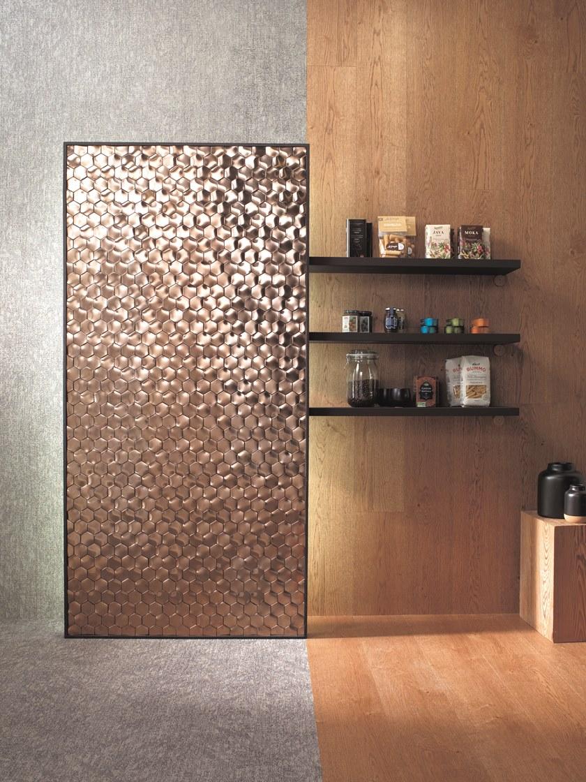 BUTECH Клей для легких покрытий sun-id-1378771 - Вид №1