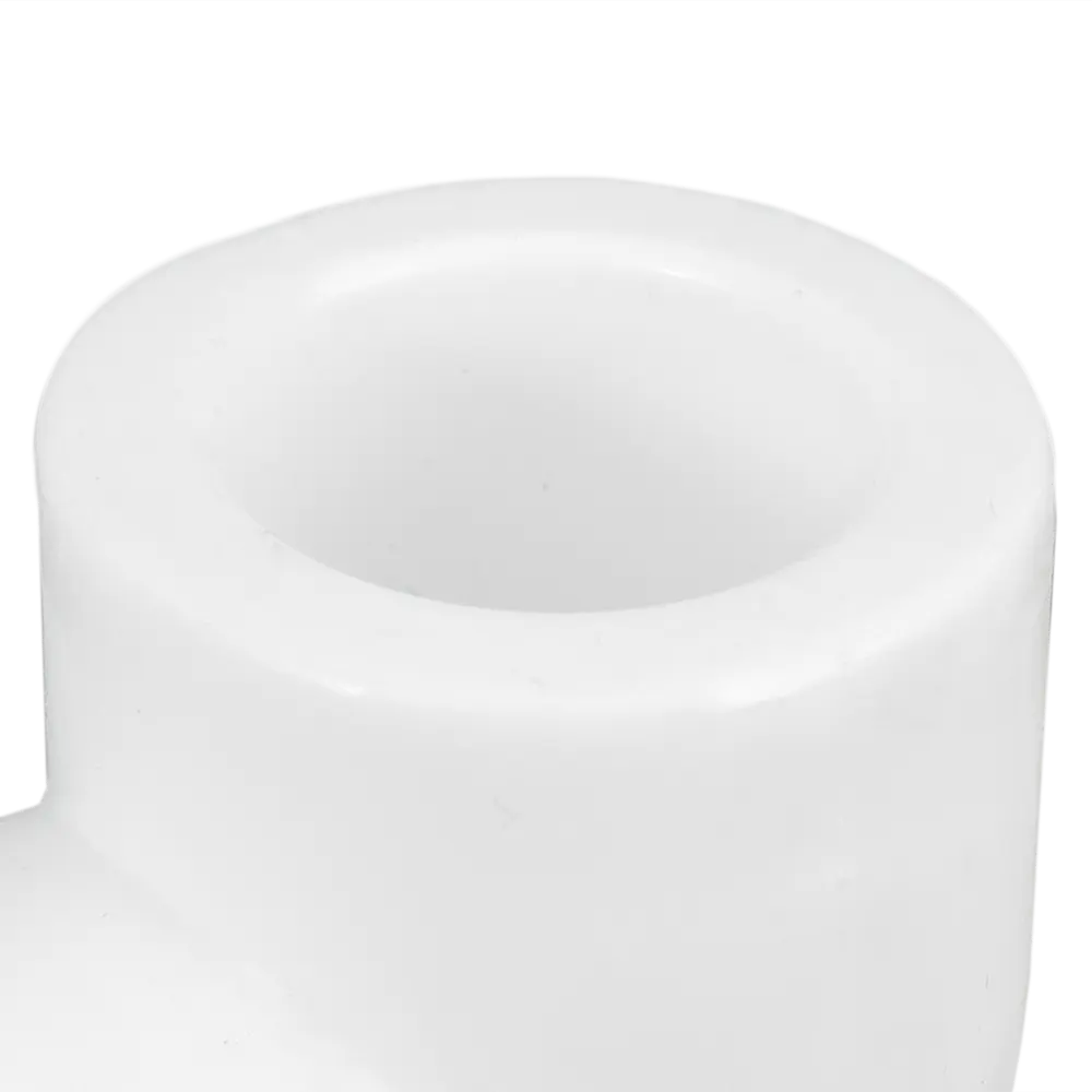 Угол 90° РВК 20 мм полипропилен 031101 STLM-2134833 - Вид №2