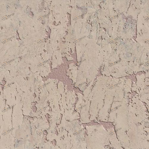 Пробка CorkStyle Mountain Barbeau (Гладкая) 600х300 мм 1000900090