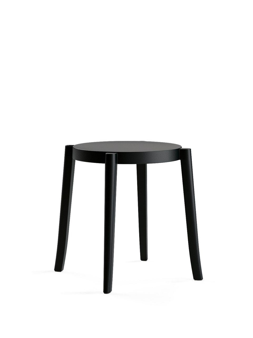 Полипропиленовый стул COLOS башня ARCH-00052951 - Вид №9