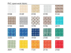 Алюминиевый стул директора с подлокотниками