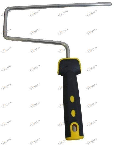 Chimiver Panseri Малярный валик sun-id-1372137