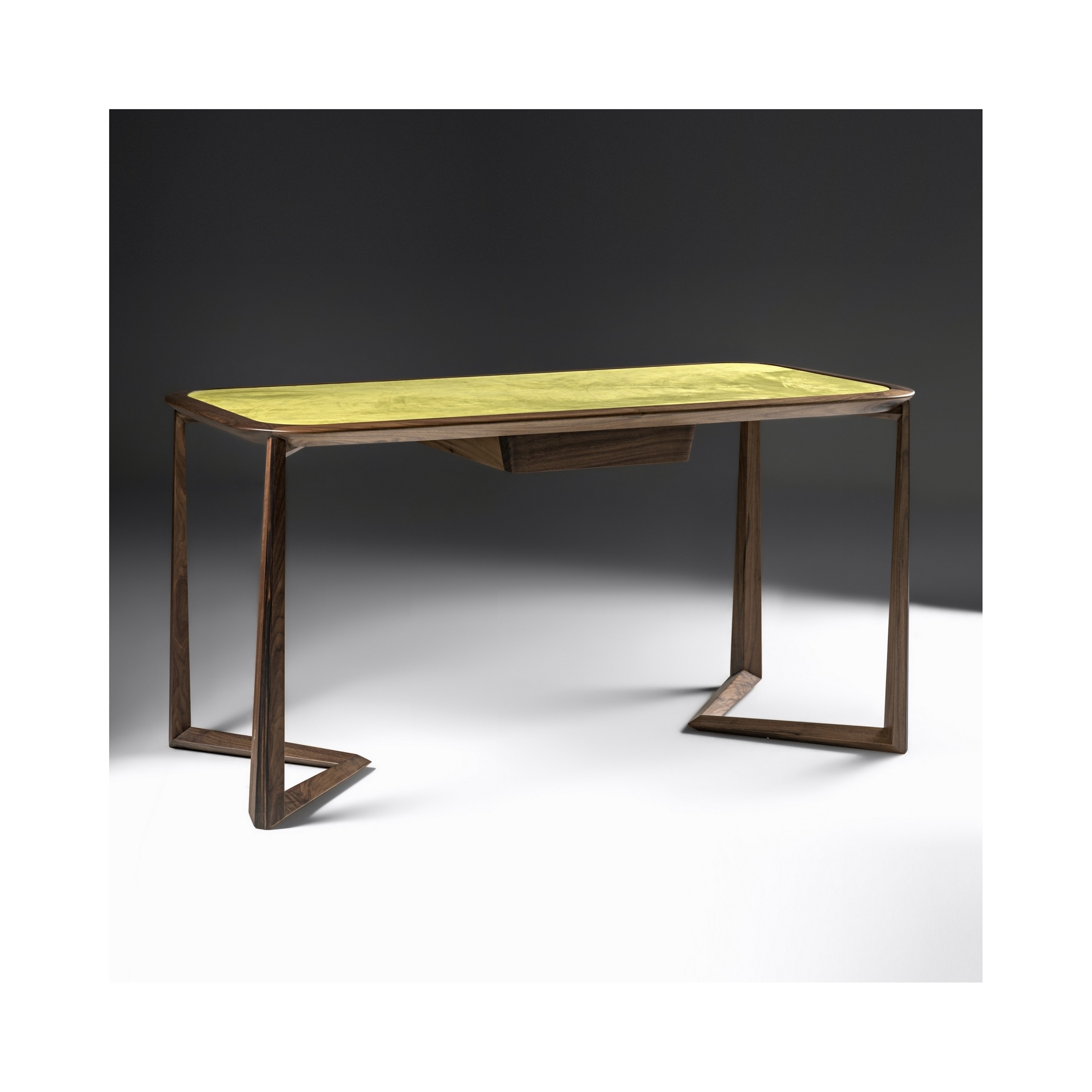 Стол / Cartesio Annibale Colombo sun-id-378409 - Вид №1