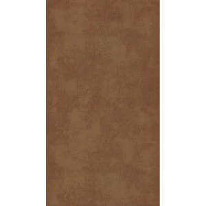 Рулон обоев SO COLOR 4 SCOL80833321. Основа нетканый материал