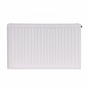 Радиатор стальной панельный VENTIL 33KV VOGEL&NOOT 600x920