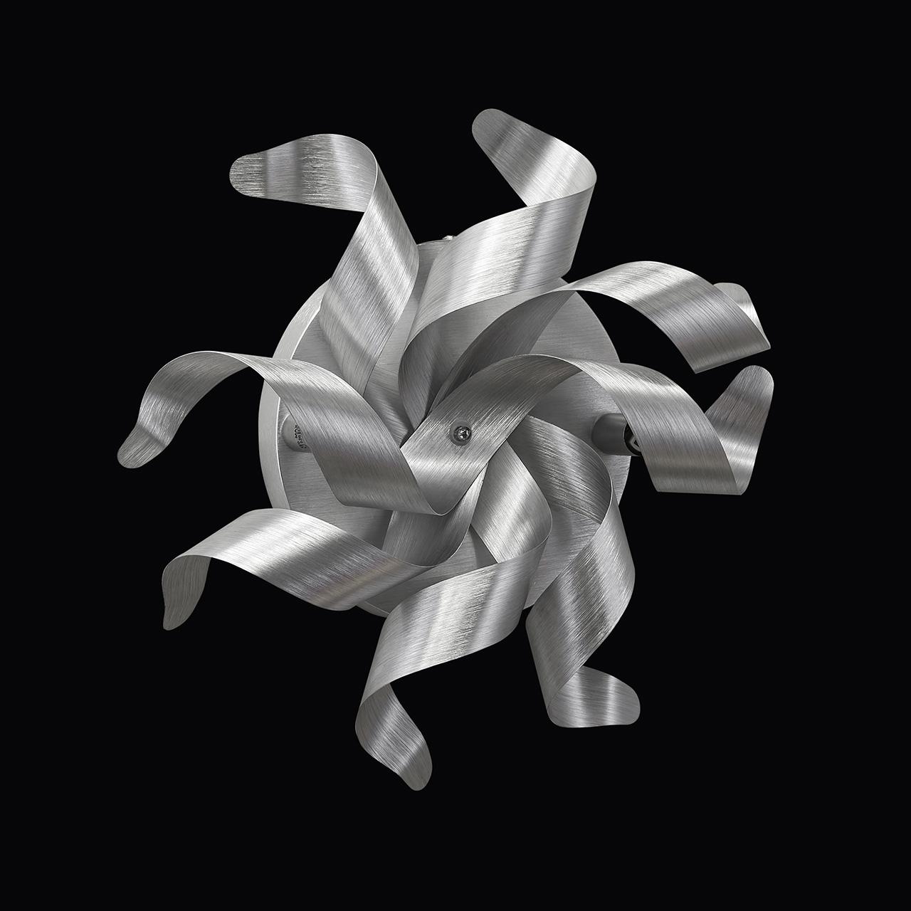 Бра Lightstar Turbio 754649 LIGHTSTAR ОРИГИНАЛЬНЫЕ 079394 Хром  - Вид №2