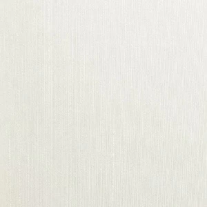 91129 Обои Rasch Textil Orchestra