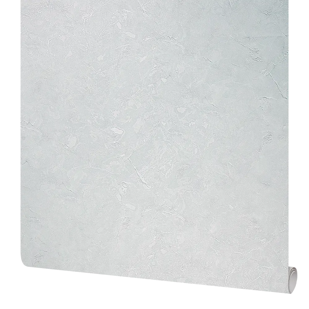 Обои флизелиновые Victoria Stenova Manifest темно-серые с абстрактным рисунком 1.06 м 89412249 STLM-1578870