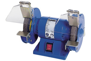 13345929 Точило DS 175 W 0300017533 Metabo
