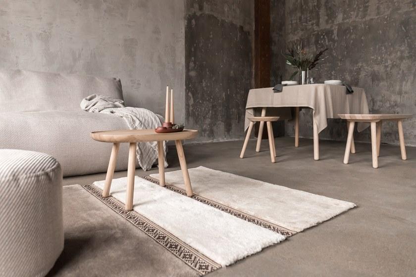 Lithuanian Design Cluster Камера отель sun-id-1455023 - Вид №3