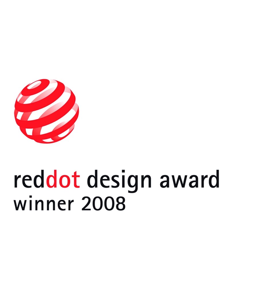 FROST WISHBONE Подставка для прихожей » черный / медный Сталь Черный / медь W1001-CB  - Вид №5