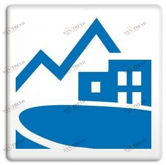 Blumatica Составление ландшафтного отчета sun-id-1423310